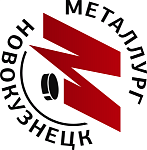 Мастер-класс от Сергея Бобровского в в Новокузнецке