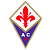 Фиорентина