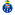 Порту
