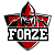 ForZe