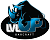 LVLUP