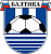 Балтика