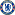 Челси