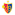 Базель