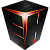 EHOME