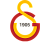 Галатасарай