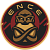 ENCE