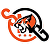 Team SMG
