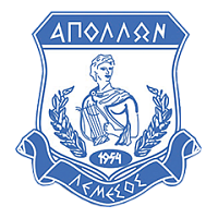 Аполлон