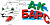 Ак Барс