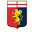 Дженоа