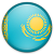 Казахстан