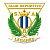 Леганес