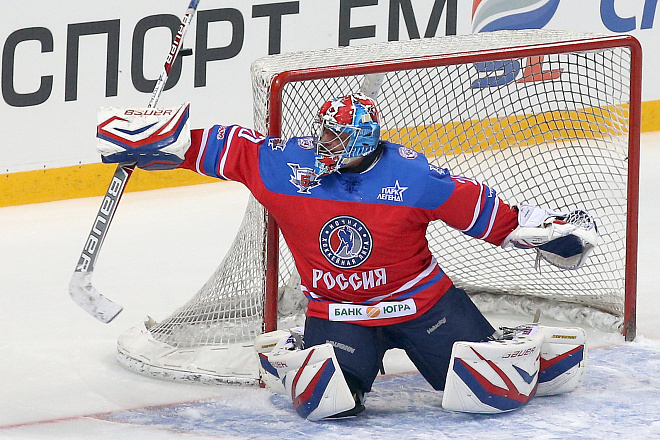 С 5 по 8 октября 2015 года в  г. Сочи состоялся Фестиваль Чемпионов Ночной хоккейной лиги