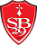 Стад Брестуа 29