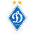 Динамо Киев