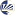 teamlogo