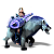 Mirana