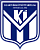 Клаксвик