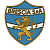 Брешиа