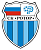 Ротор