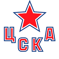 ЦСКА