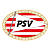 ПСВ
