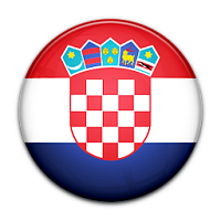 Хорватия 