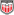 teamlogo