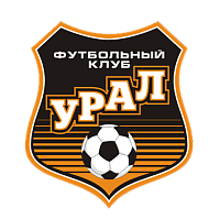 Урал