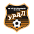Урал