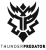 Thunder Predator