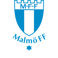 Мальме