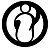 Invictus Gaming