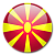 Македония