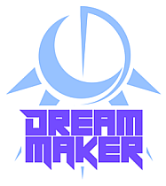 Dream Maker 