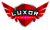 Luxor