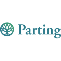 PartinG