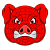 Spider Pigzs