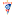 Гурник Забже