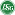 teamlogo
