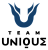 Team uNIQUE