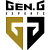Gen.G