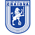 Университатя Крайова