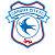 Кардифф