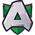 Alliance