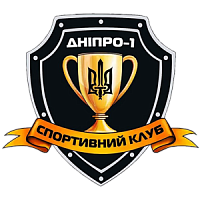Днепр