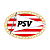 ПСВ