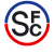 Смолевичи 