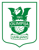 Олимпия Любляна